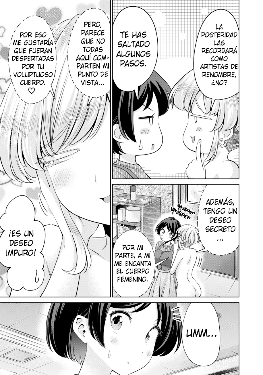 Imagen del capítulo 27